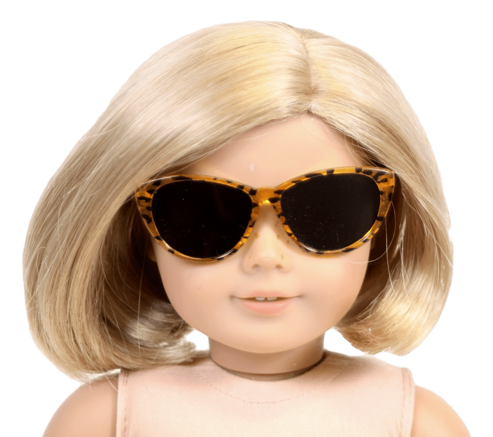 American girl sunglasses online