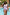 Marina West Swim Full Size Float On Ruffle Faux Wrap One-Piece in Carnation Pink