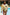 Marina West Swim Cool Down Longsleeve One-Piece Swimsuit