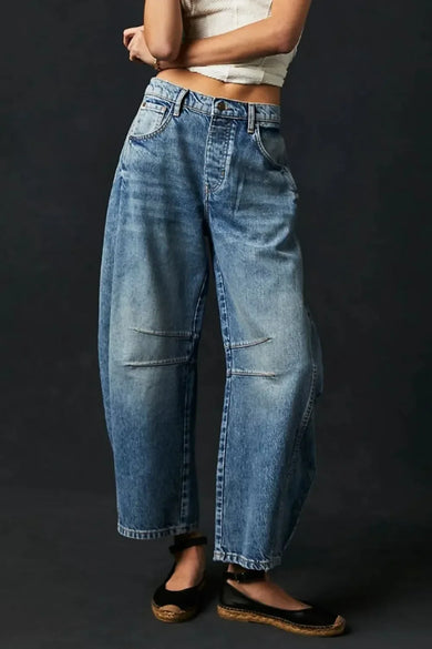 Women’s Jeans