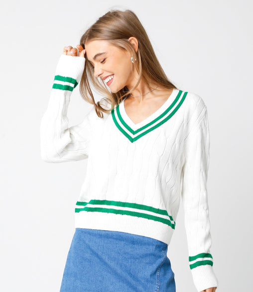 CAPE COD - Cape Cod Fashionista