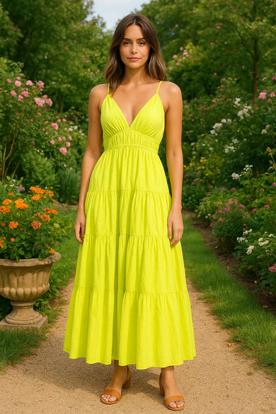 TOP PICKS RELOADED! - Cape Cod Fashionista