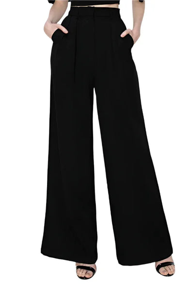 Women's Bottoms