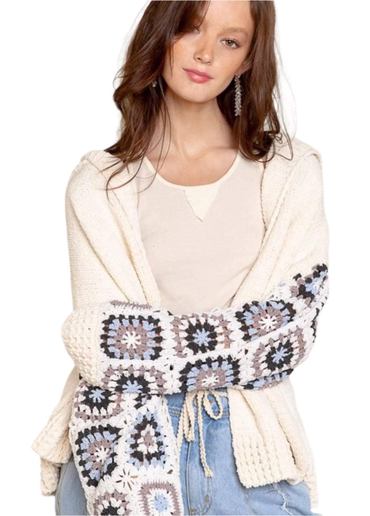 KNITWEAR - Cape Cod Fashionista