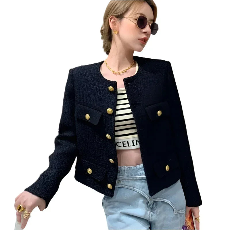 Women's Blazer