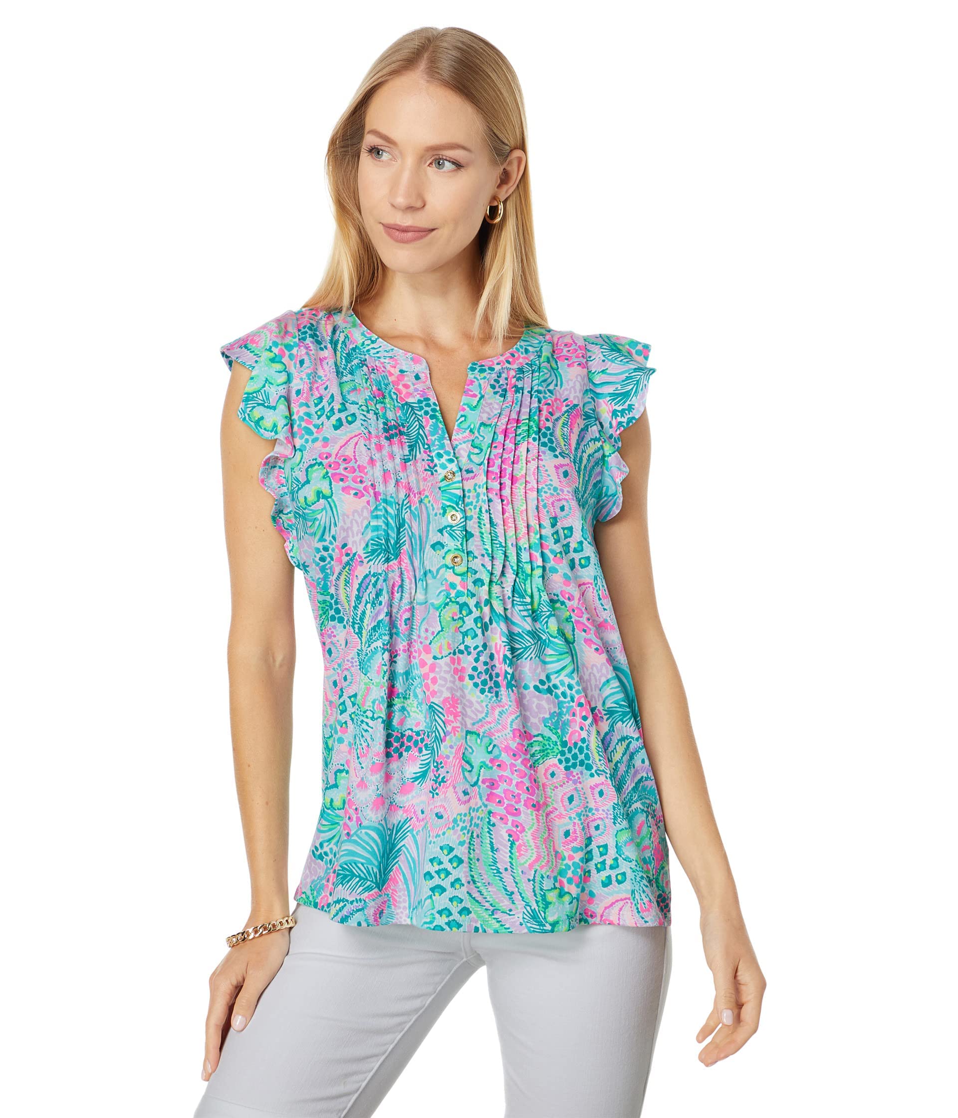 WOMEN'S CONSIGNMENTS