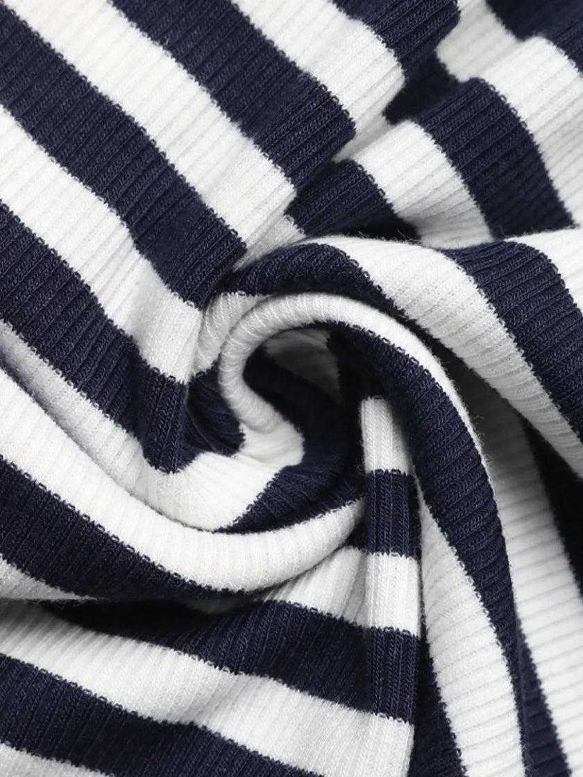 0035ebb5-33b3-41f4-80b8-982417caac25-Max-Origin