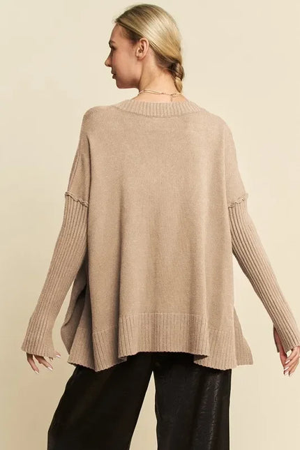 0e054f9d-6550-4d65-a1c4-5b6003a7a769-Max