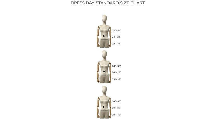 Skyler's Cutout Vacation Maxi Dress