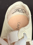 CAPEZIO TODDLER TAP SHOES – SIZE 9N