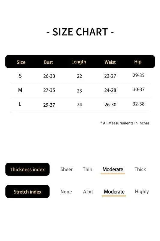 Strapless Pink Ruched Mini Dress - Cape Cod Fashionista