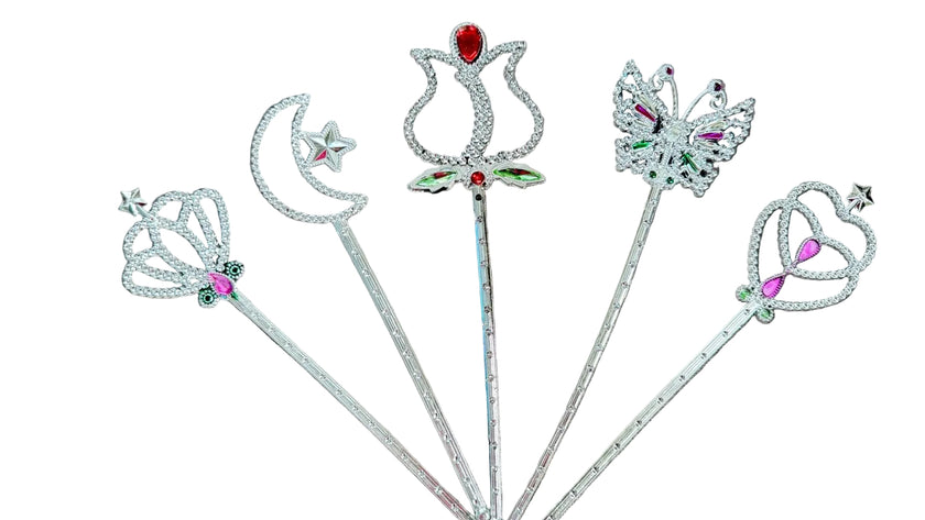 Girls Birthday Girl Unicorn Tee & 18” Doll Birthday Outfits – American Girl Compatible