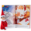 The Elf on the Shelf Girl Figure and Story Set