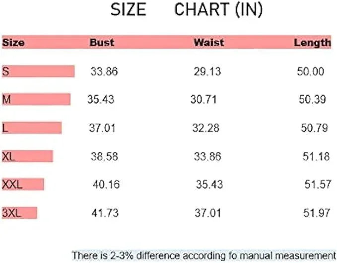 Sky Blue Vacation Lantern Cutout Maxi Dress