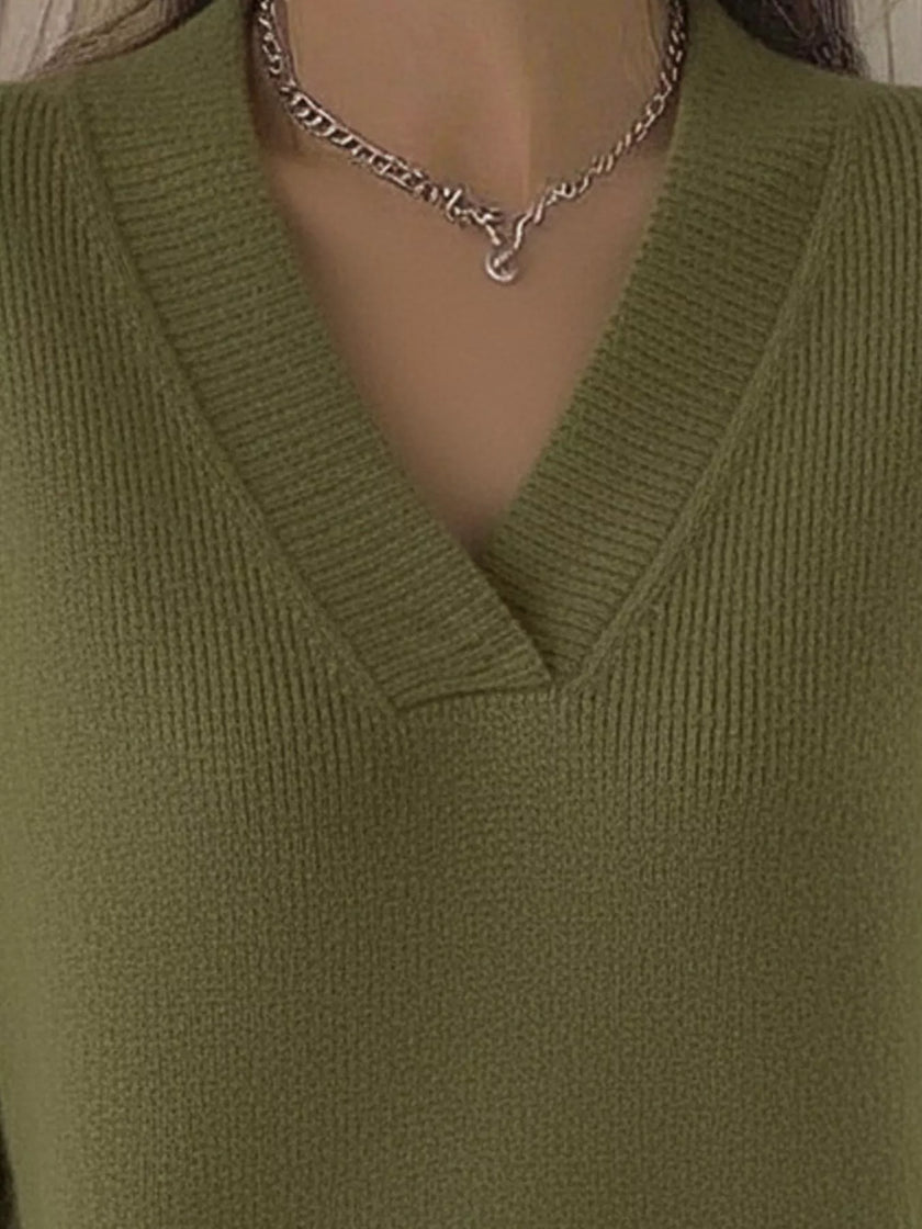 5897c03a-1cb9-4536-bc7c-2b7f68be7a28-Max-Origin