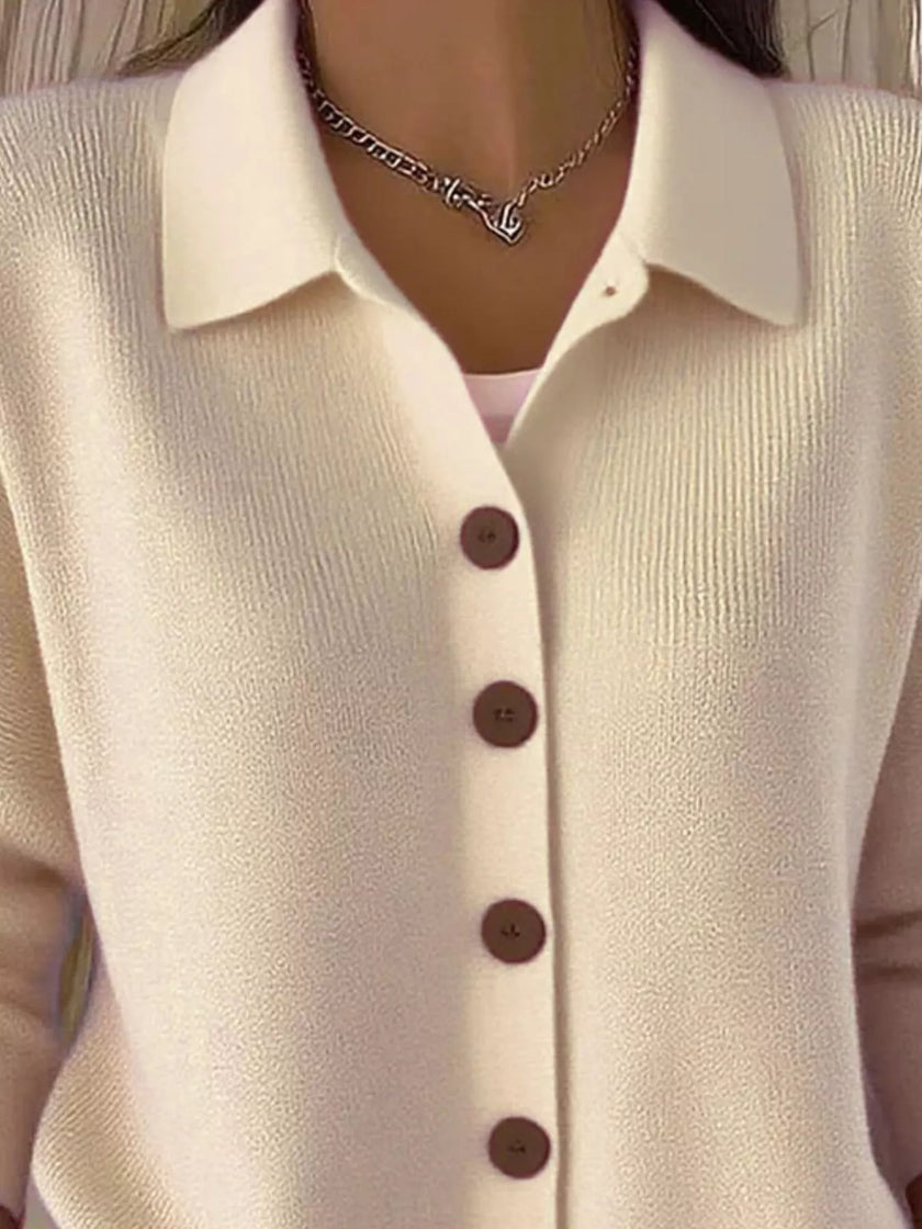 7ac92c50-bb46-443b-95b2-e7dcdc8ffc1c-Max-Origin