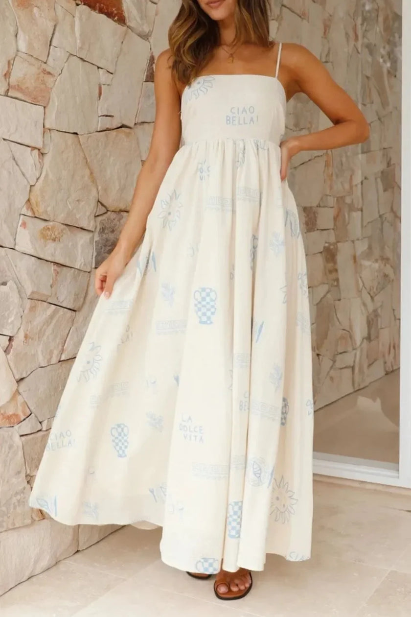 814a542e-bbce-43b8-9f31-7d650b9c6e35-Max-Origin