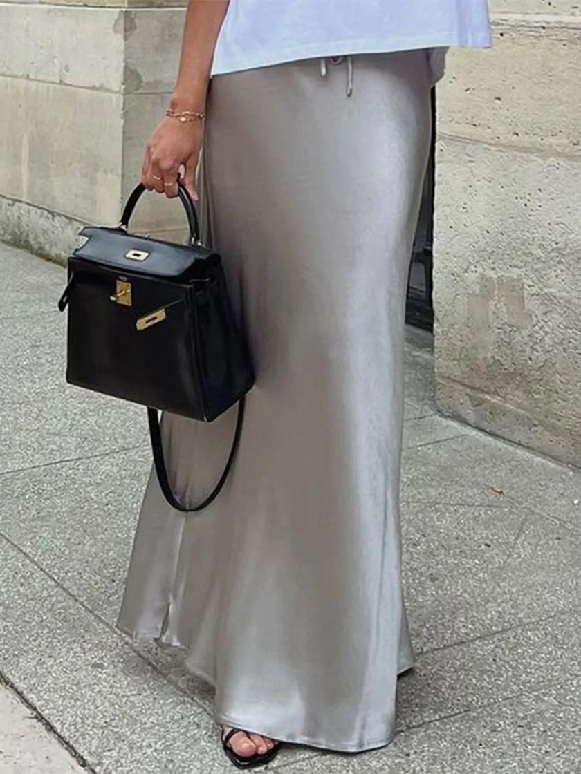 8b41f8142e1e43fcb3c3b8a81937ac6c-Max-Origin