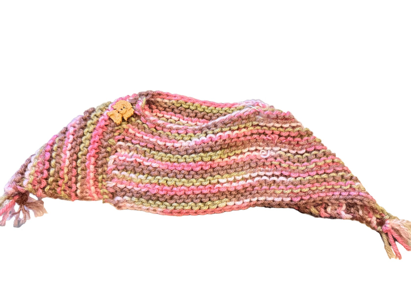 RETIRED AMERICAN GIRL DOLL Julie's Classic 2007 Meet Outfit