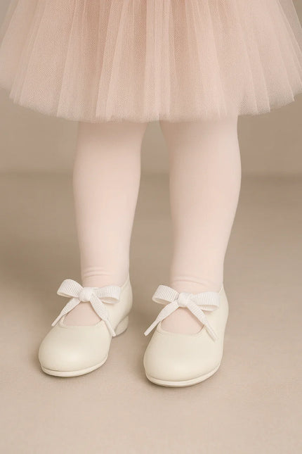 CAPEZIO TODDLER TAP SHOES – SIZE 9N