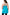 Crochet Lace Ruffle Cami Dress or Top