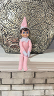 Christmas Elf Dolls &  Accessories