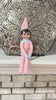 Christmas Elf Dolls &  Accessories