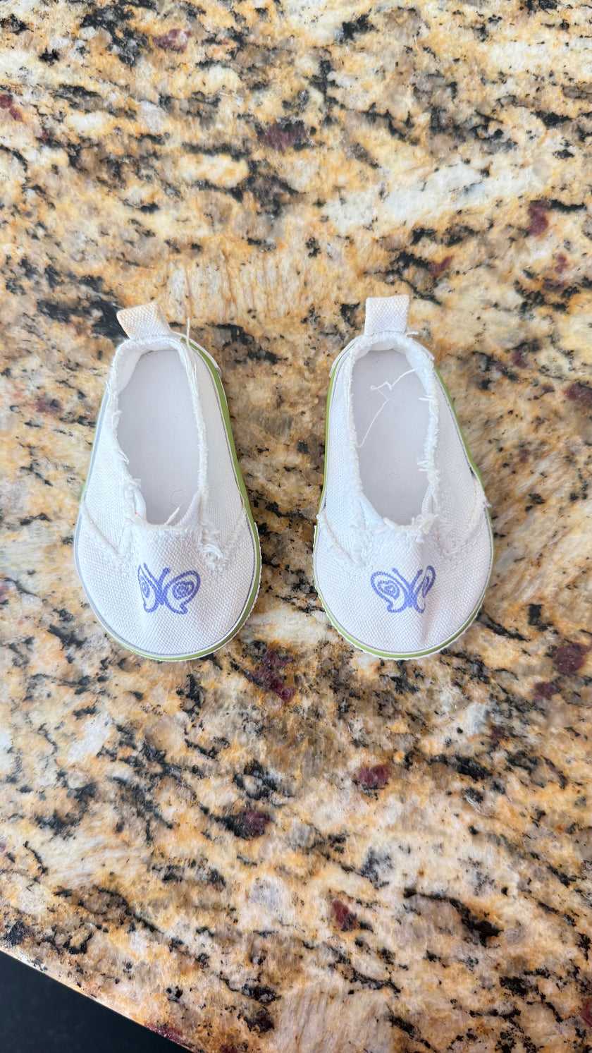 American Girl RETIRED  Innerstar U Outfit