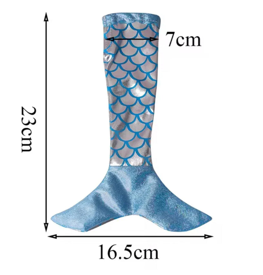 Elf on the Shelf, Accessories &/or BOOKS - Cape Cod Fashionista