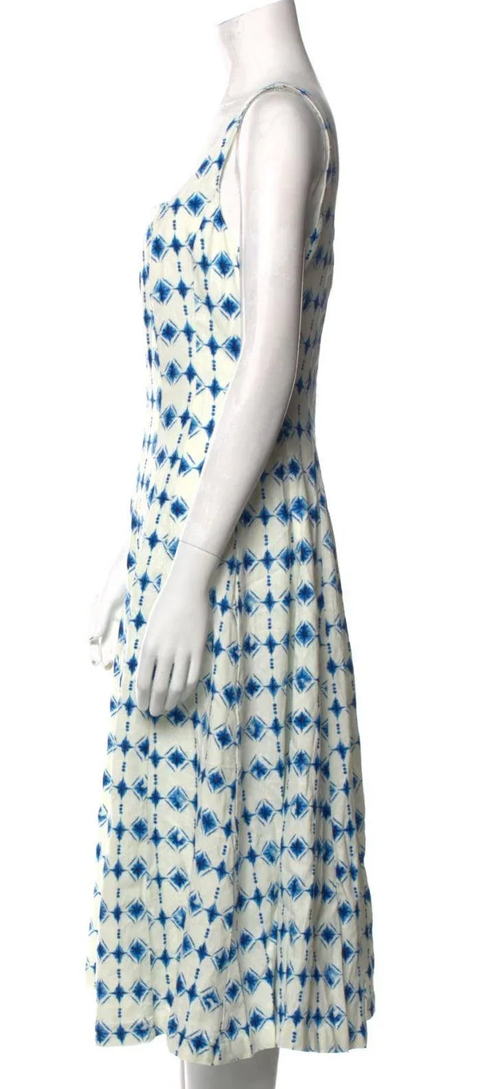 Christian Lacroix - Cape Cod Fashionista