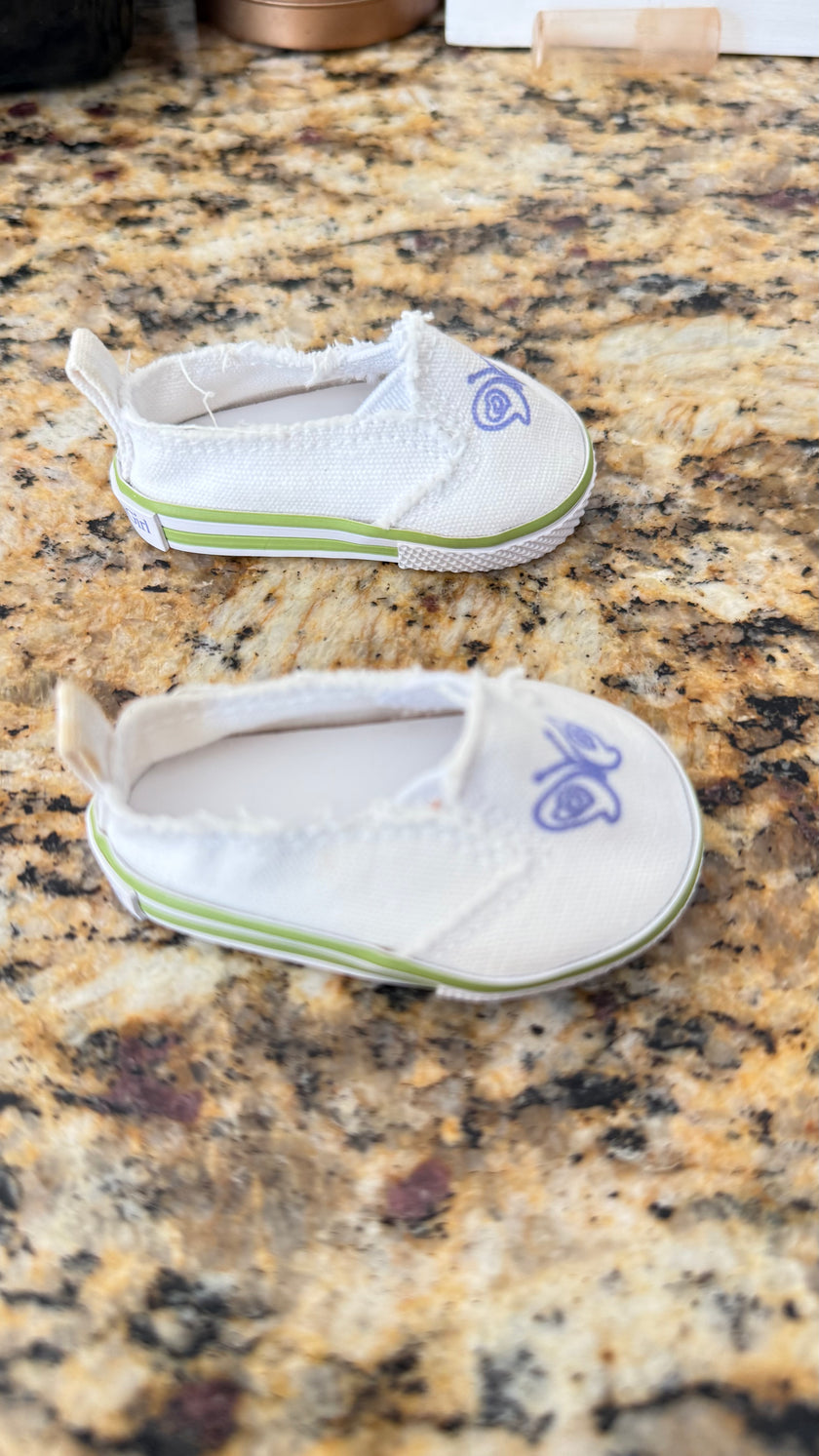 American Girl RETIRED  Innerstar U Outfit