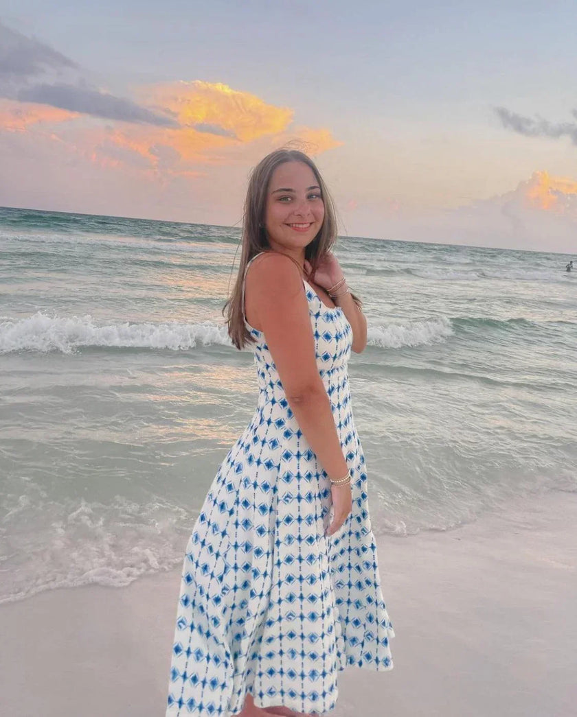 Christian Lacroix - Cape Cod Fashionista