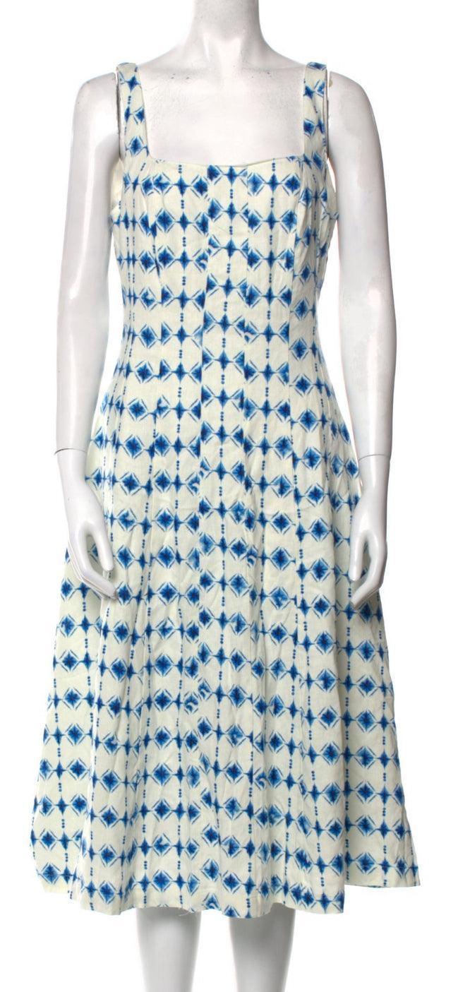 Christian Lacroix - Cape Cod Fashionista