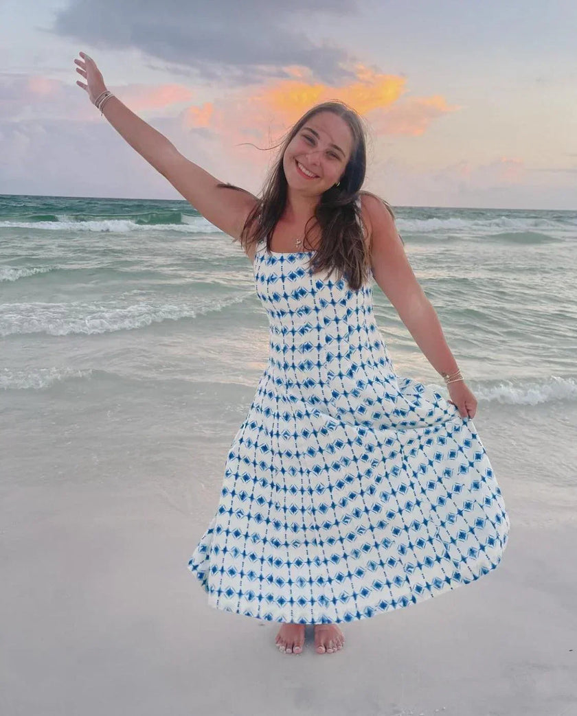 Christian Lacroix - Cape Cod Fashionista