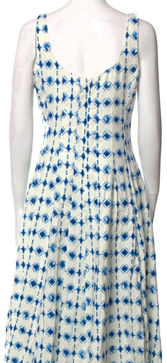 Christian Lacroix - Cape Cod Fashionista