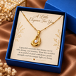 Gold Pendant Necklaces | Celestial, Coastal & Pearl Jewelry Collection