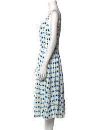 Christian Lacroix - Cape Cod Fashionista