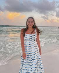 Christian Lacroix - Cape Cod Fashionista