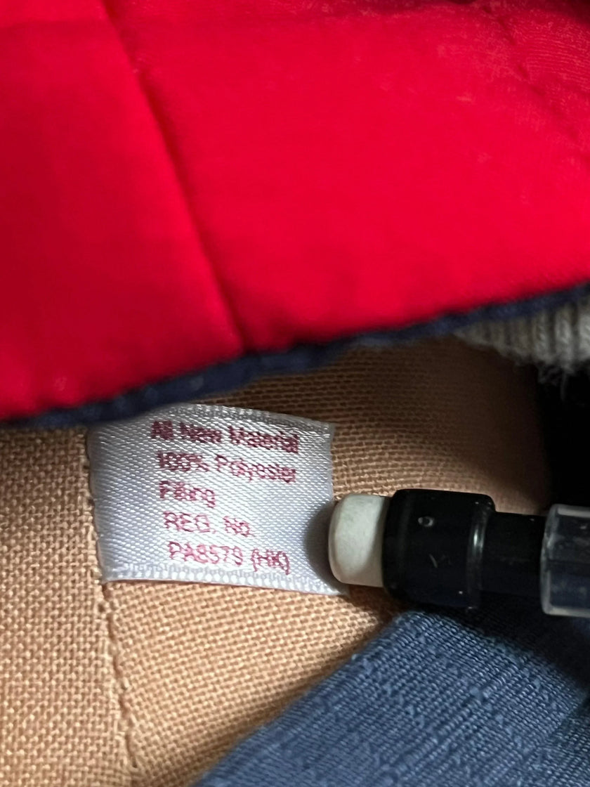 RETIRED NIB Pleasant Co American Girl of Today 3 Urban Collectable GT21E Doll - Cape Cod Fashionista