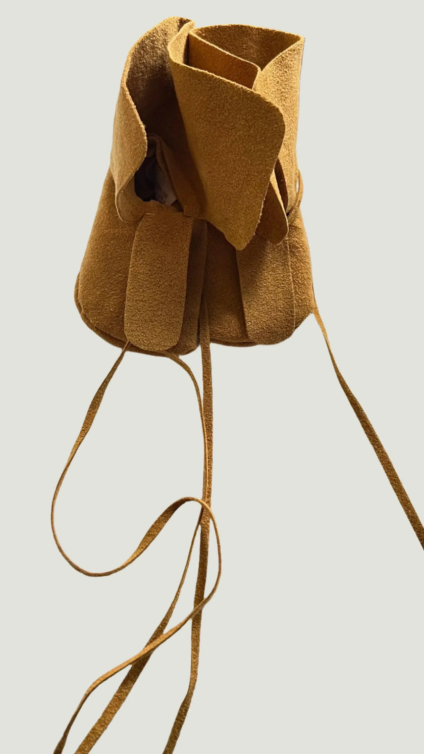 RETIRED KAYA 2002 Pleasant Company American Girl Doll - Cape Cod Fashionista