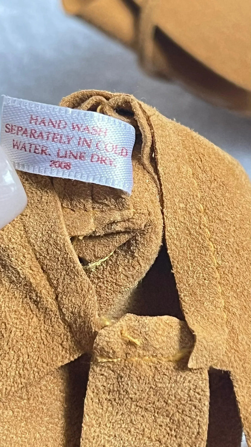 RETIRED KAYA 2002 Pleasant Company American Girl Doll - Cape Cod Fashionista