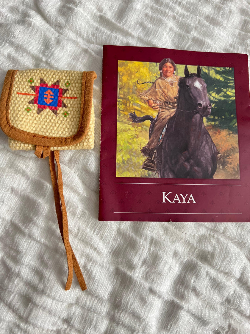 RETIRED KAYA Meet & Mare outfit - Cape Cod Fashionista