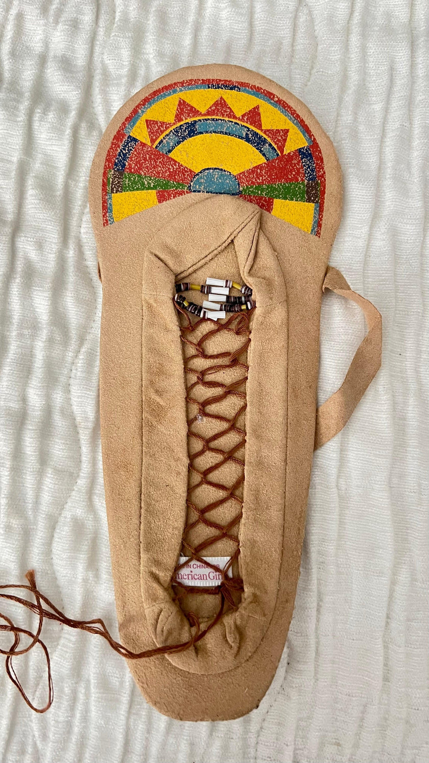 RETIRED KAYA Meet & Mare outfit - Cape Cod Fashionista