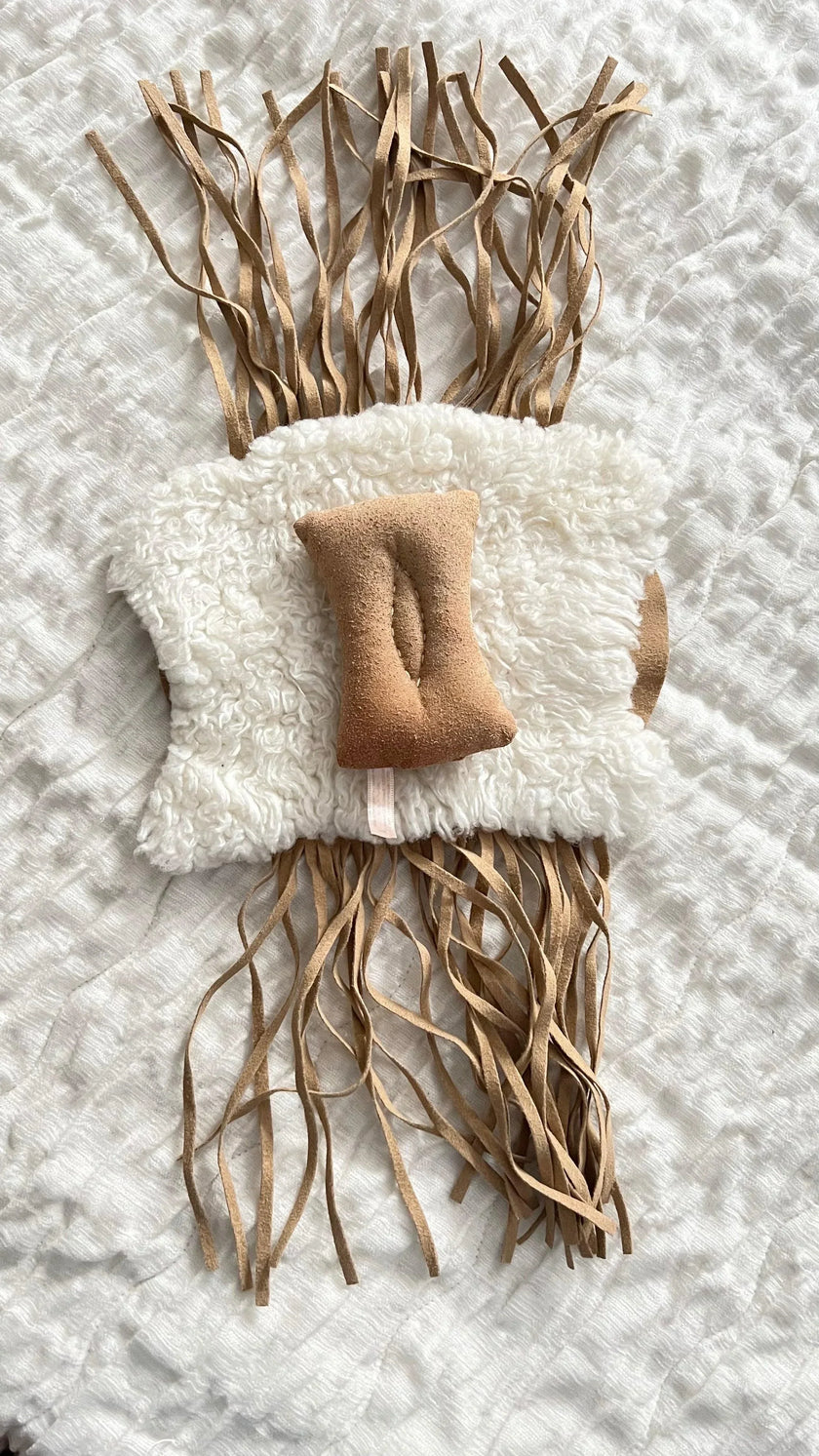 RETIRED KAYA Meet & Mare outfit - Cape Cod Fashionista