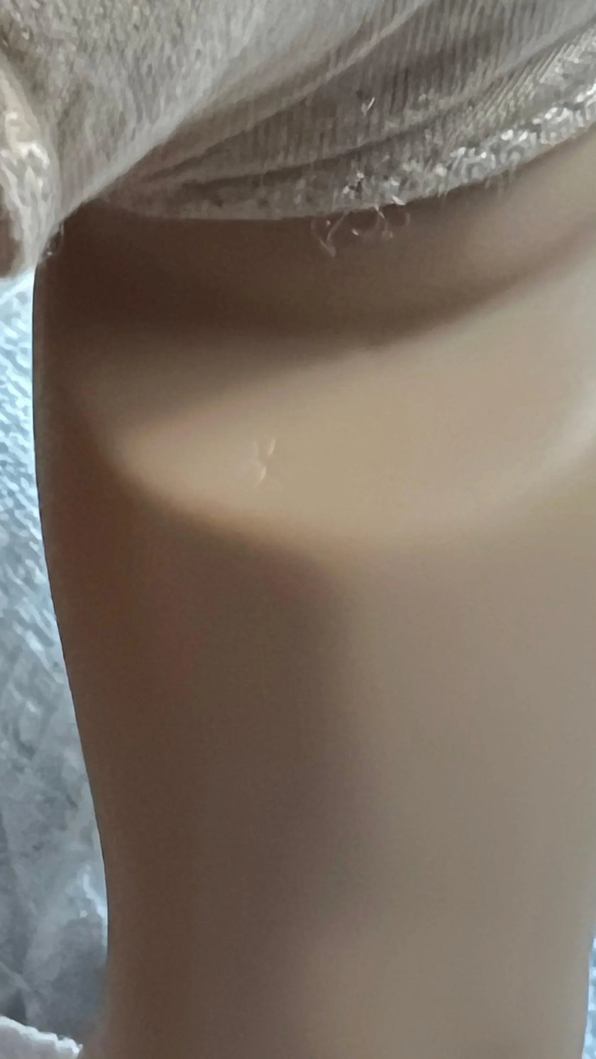 RETIRED American Girl Pleasant Company Molly doll - Cape Cod Fashionista