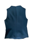 INA V-Neck Chic Vest top