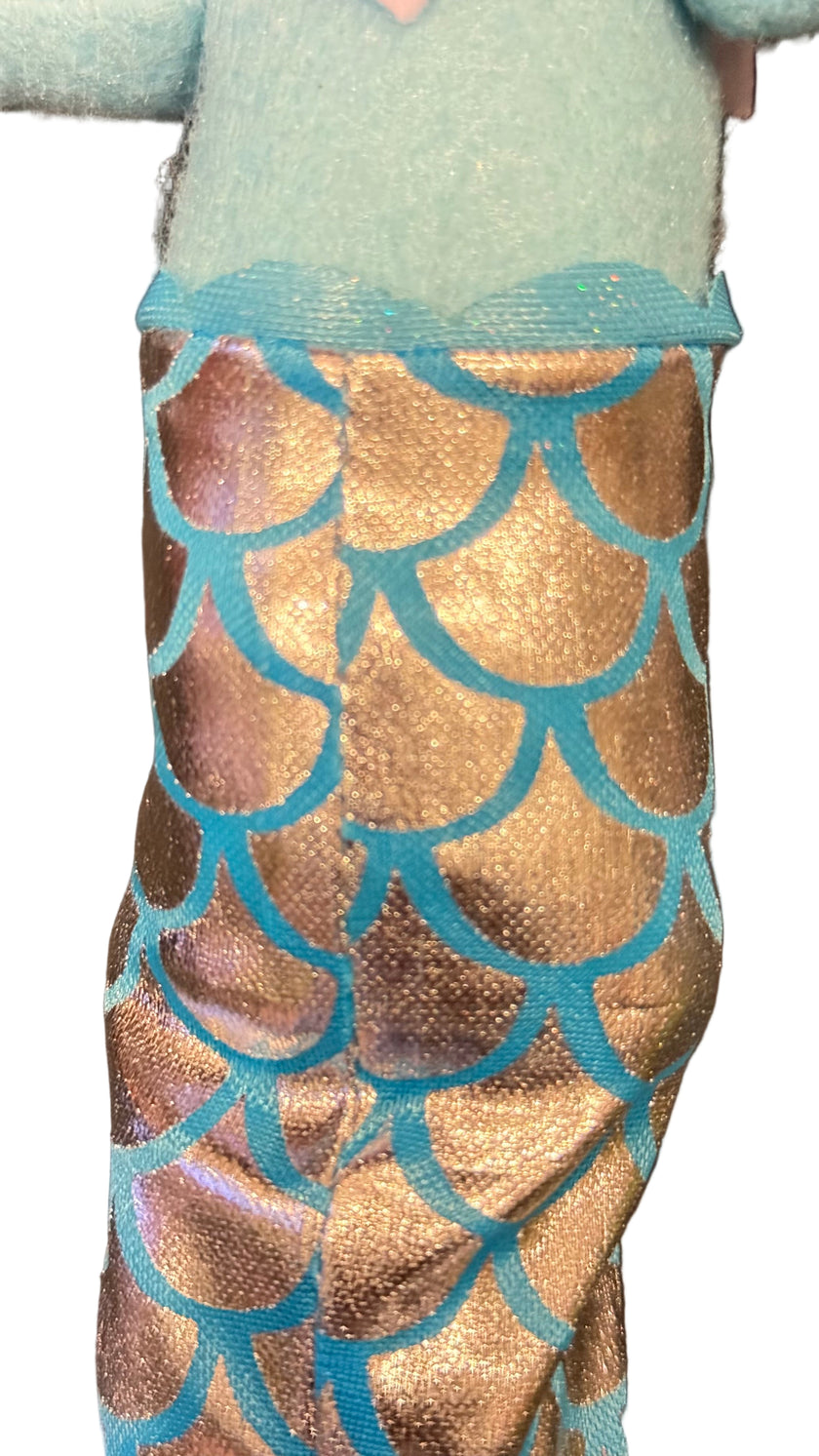 Christmas Elf Dolls &  Accessories