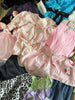 Doll Clothes Mystery Box - Cape Cod Fashionista