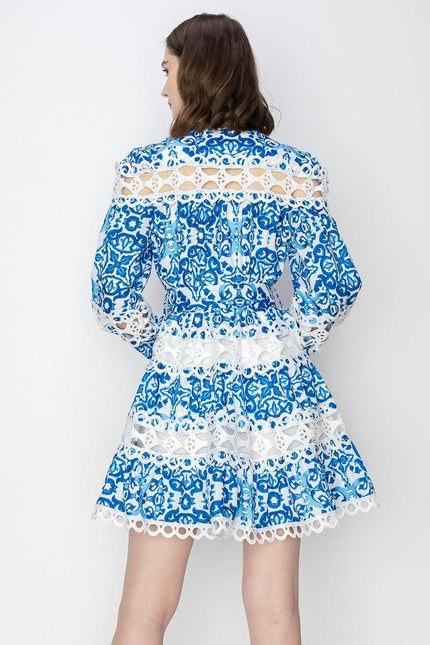 ina lace dress Ina Dresses for Women on Sale up to 90% Off: Poshmark