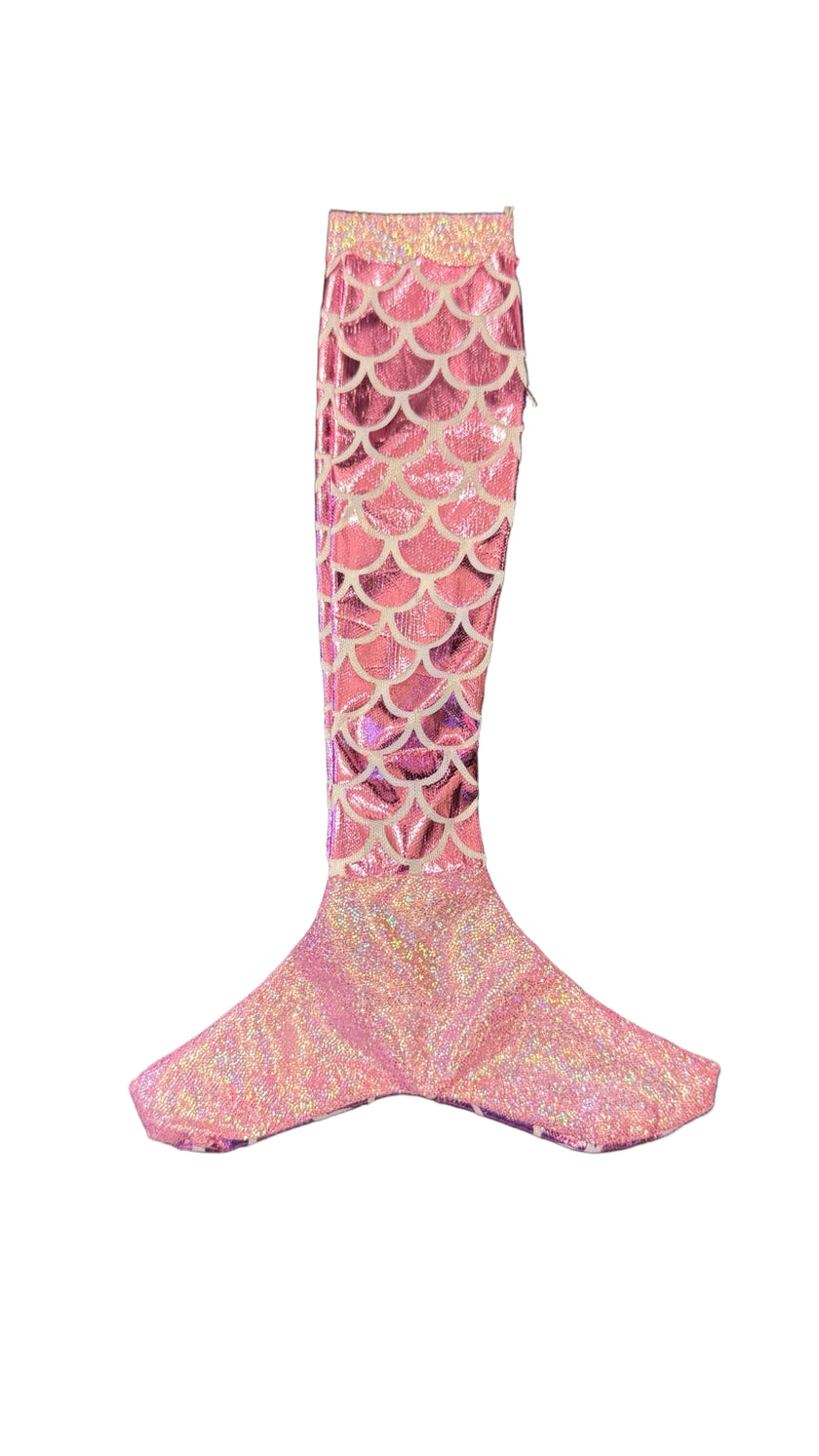 Christmas Elf Dolls &  Accessories